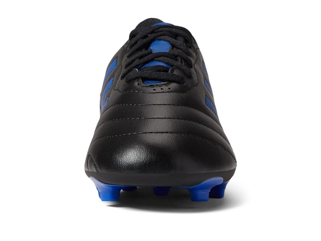 Soccer Goletto VIII Firm Ground Cleats (Toddler/Little Kid/Big Kid) 商品