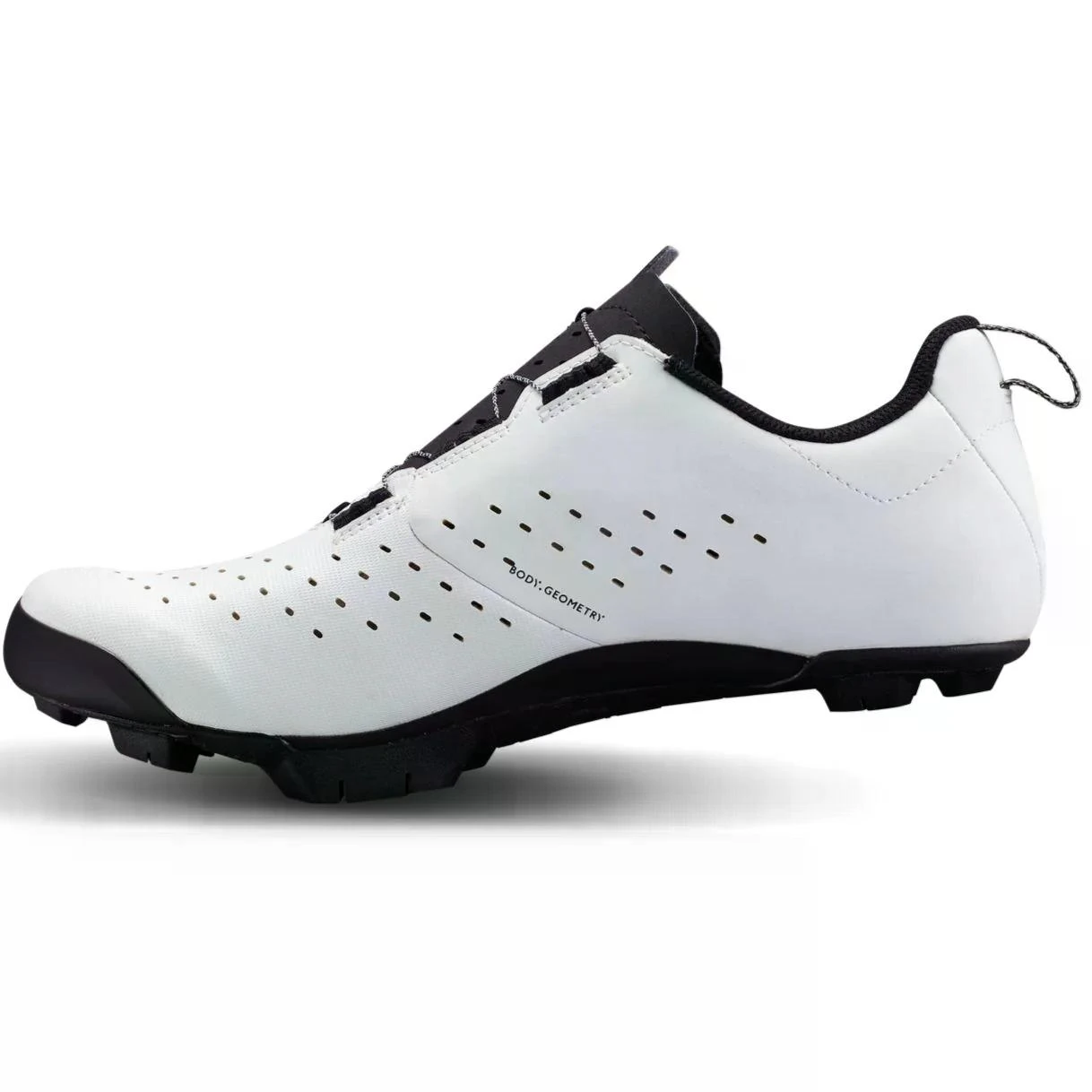 商品【商品预售7天】 SPECIALIZED|SPECIALIZED 10081801437530 白色,价格¥1289 描述