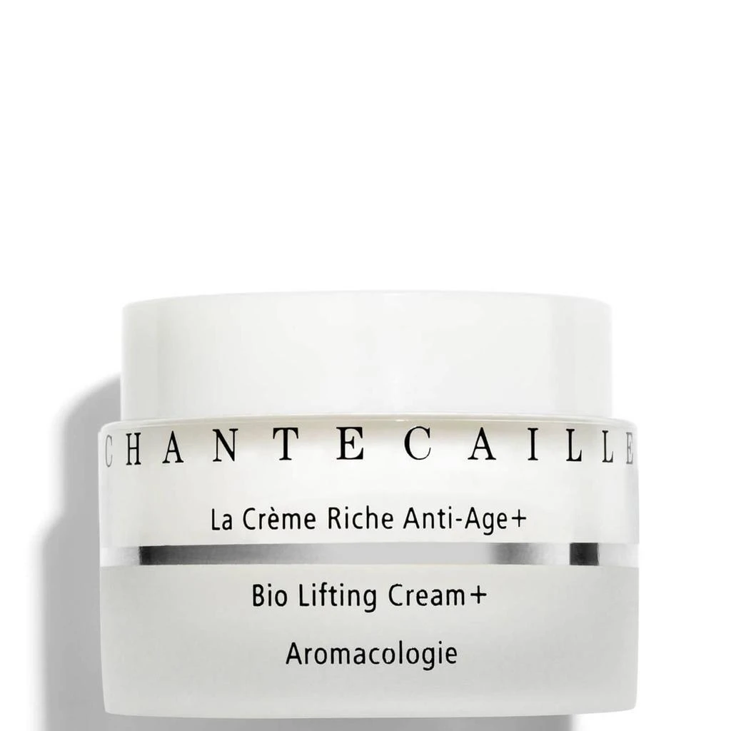 商品Chantecaille|Chantecaille Bio Lifting Cream Plus,价格¥2867,第1张图片