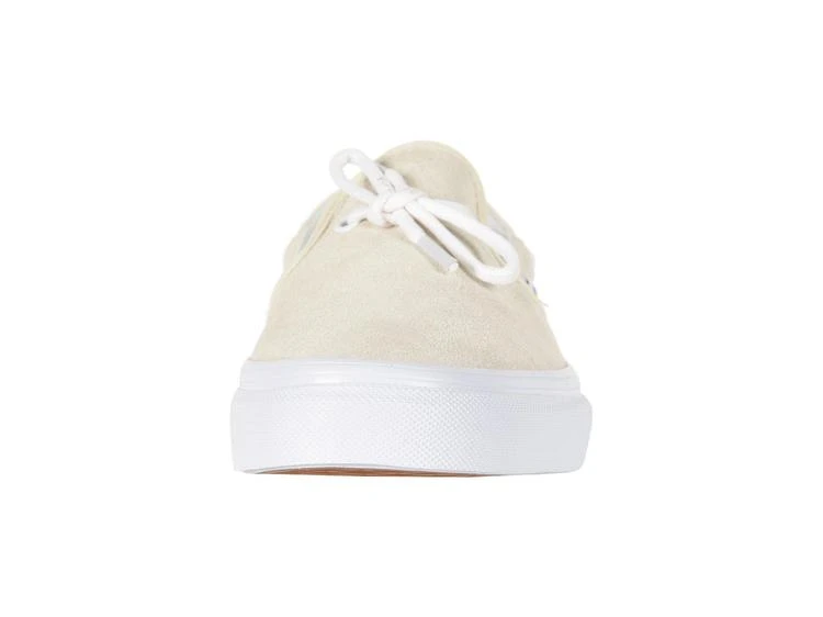 Lacey 72 商品