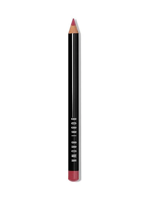 商品Bobbi Brown|Brown Lip Pencil,价格¥264,第1张图片