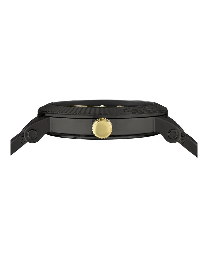 商品Versace|V-Classic Bracelet Watch,价格¥3406,第2张图片详细描述
