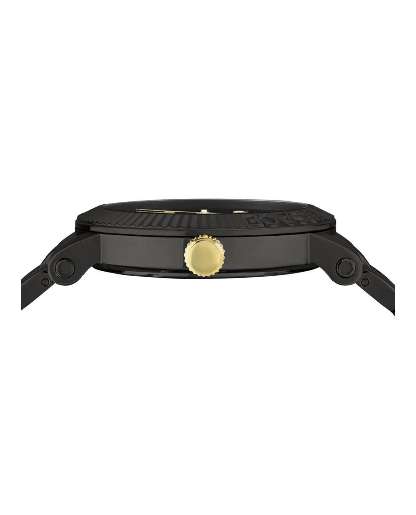 商品Versace|V-Classic Bracelet Watch,价格¥4049,第2张图片详细描述