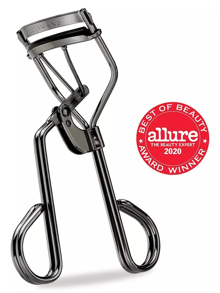 商品Tweezerman|Pro Master Lash Curler,价格¥180,第1张图片