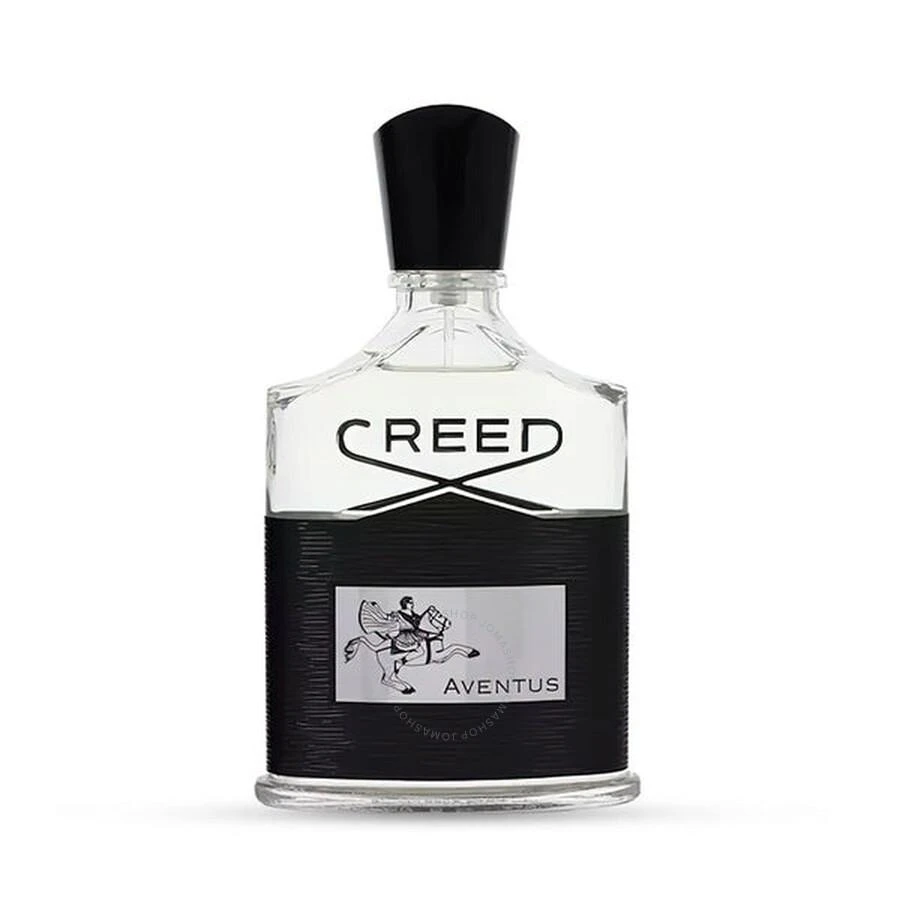 商品Creed|Creed Creed Aventus Mens EDP,价格¥1863,第2张图片详细描述