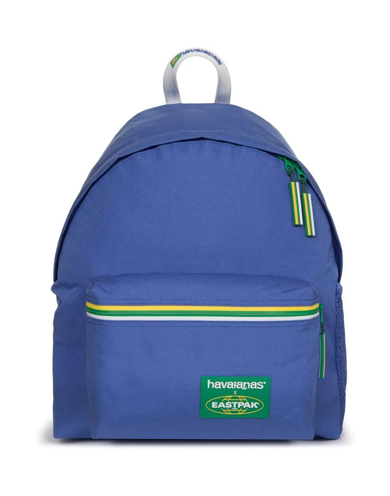 商品Eastpak|Backpacks,价格¥282,第1张图片