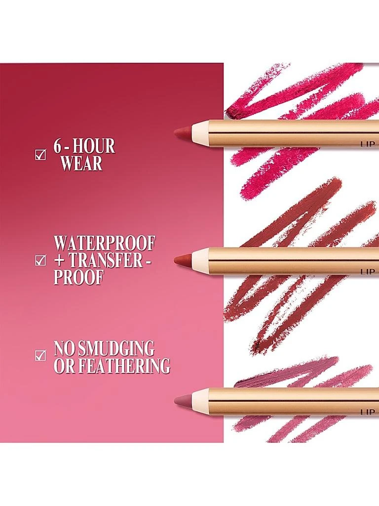 Lip Cheat Lip Liner 商品