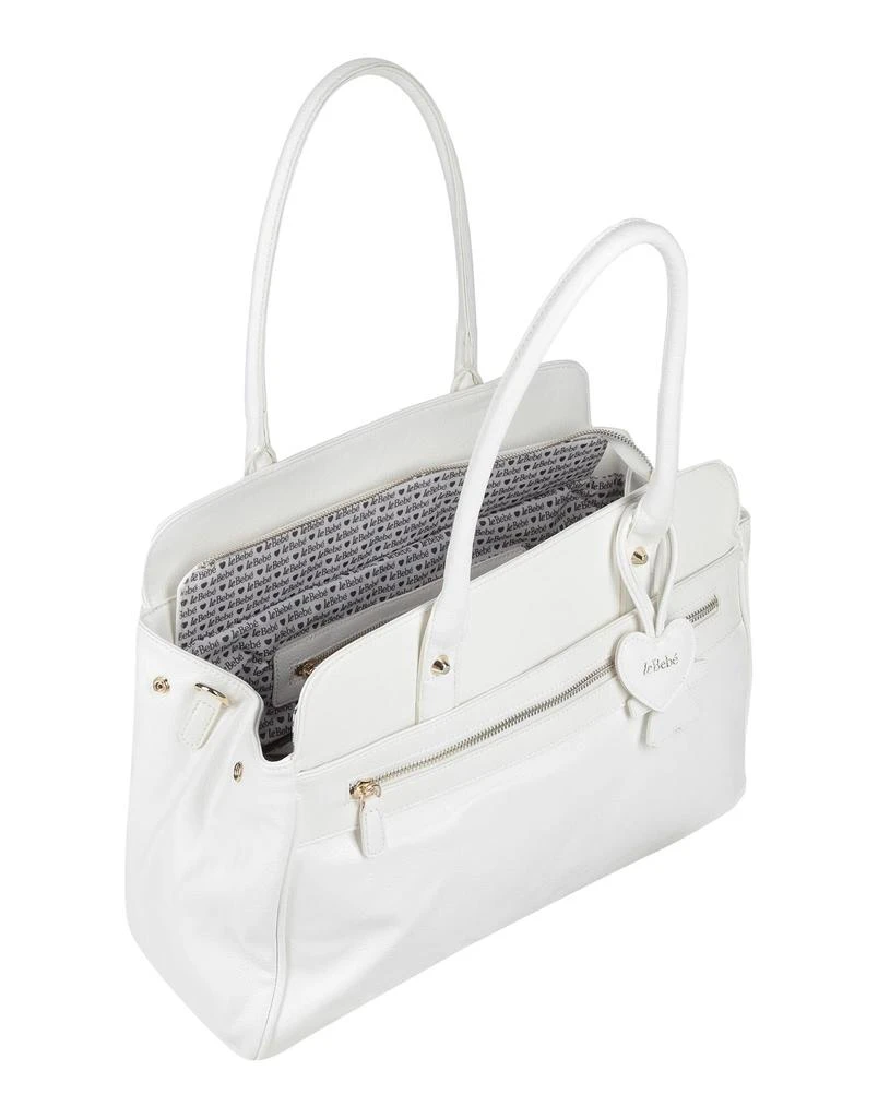 商品LE BEBÉ|Diaper bag,价格¥992,第2张图片详细描述