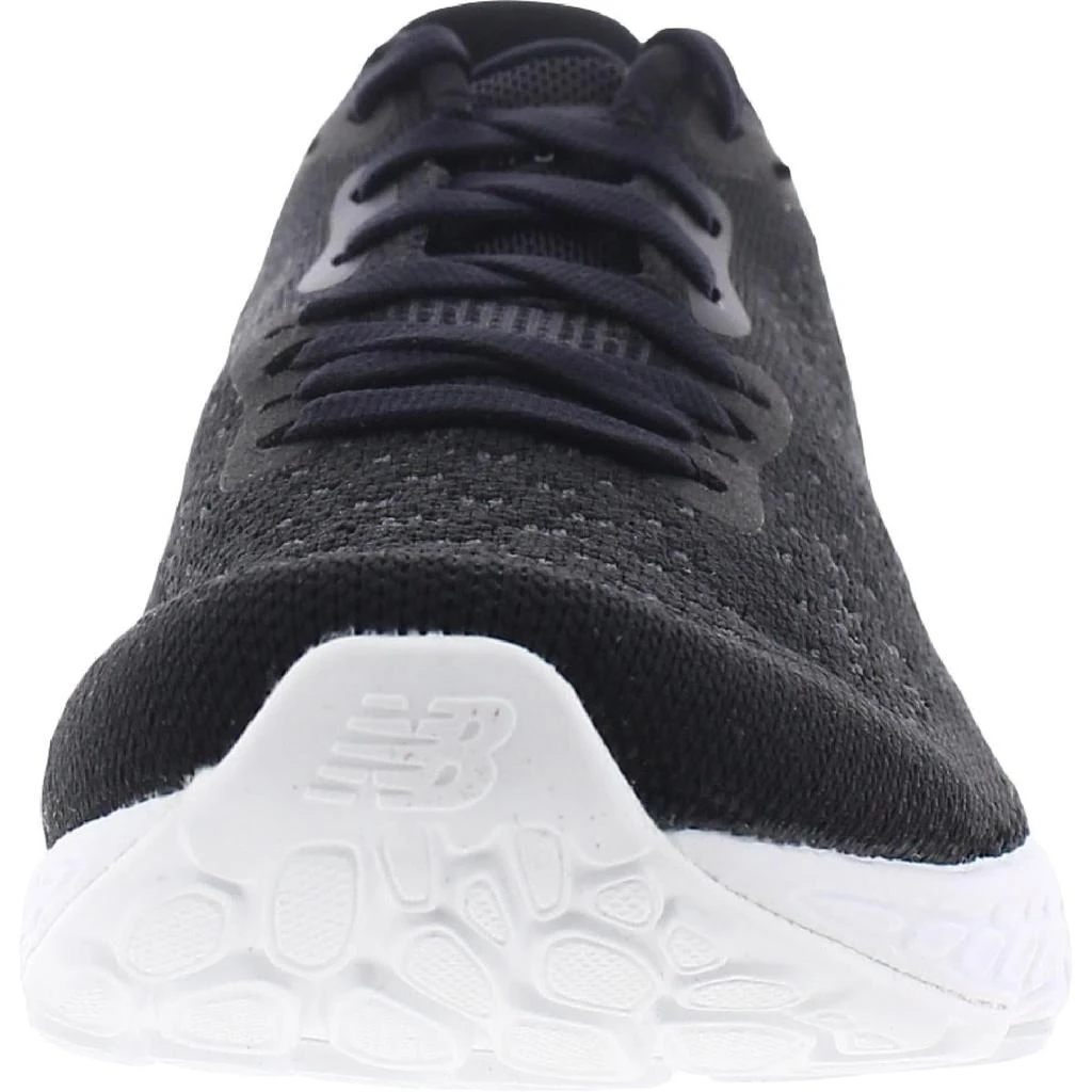 商品New Balance|New Balance Womens X Tempo v2 Fitness Casual Athletic and Training Shoes,价格¥236,第3张图片详细描述