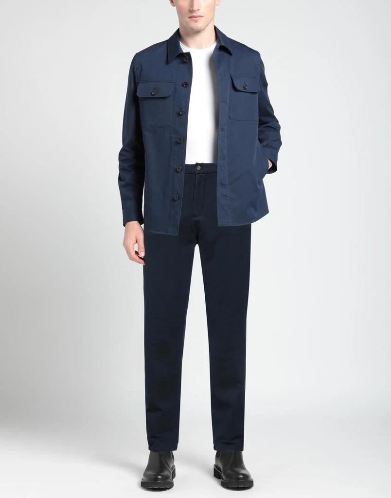 Casual pants 商品