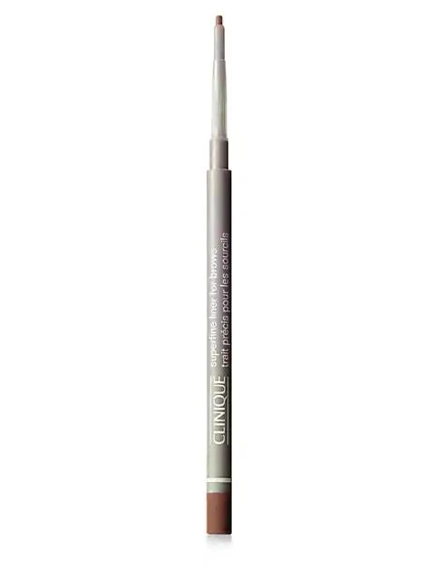商品Clinique|Superfine Liner for Brows,价格¥149,第1张图片