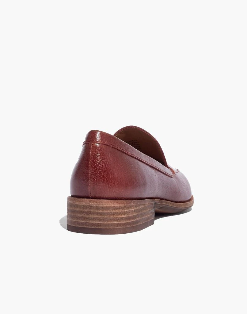 The Frances Loafer 商品