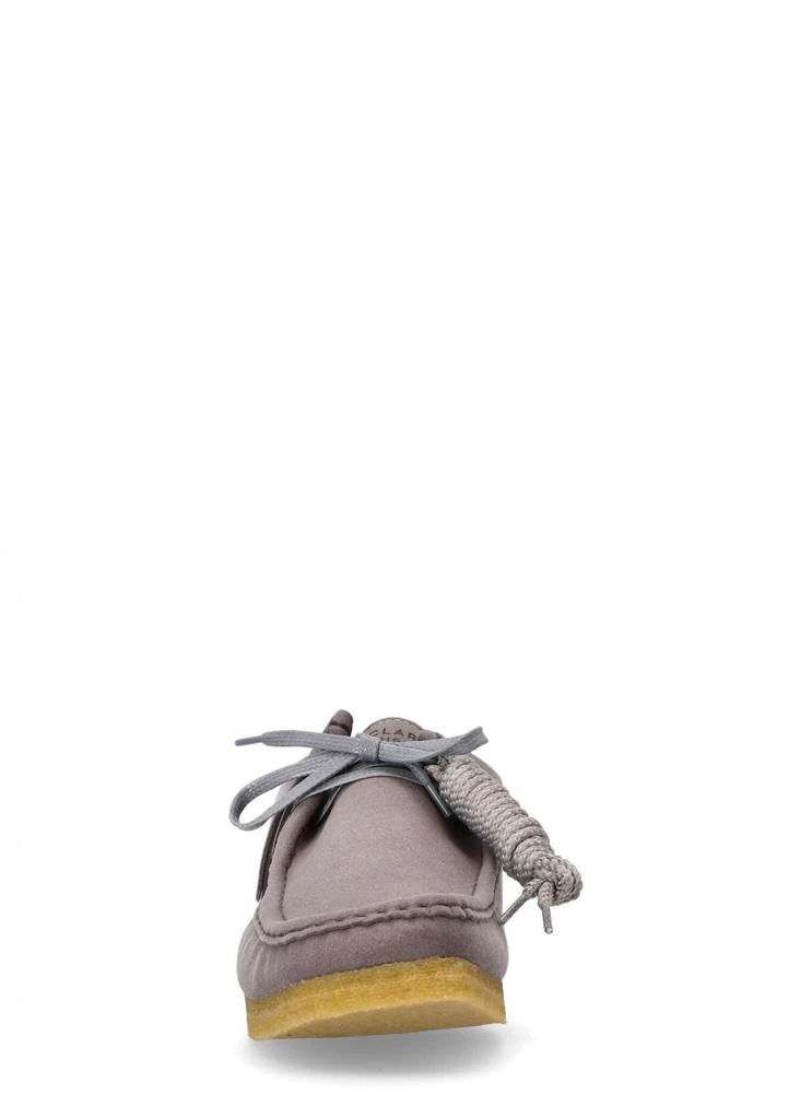 WALLABEE 商品