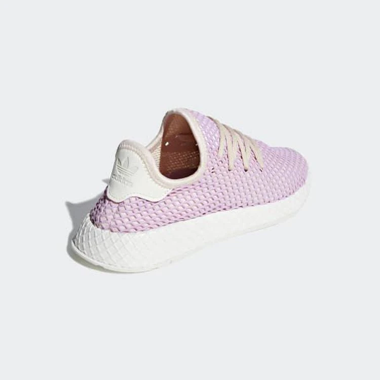 女士 Deerupt 运动鞋 商品