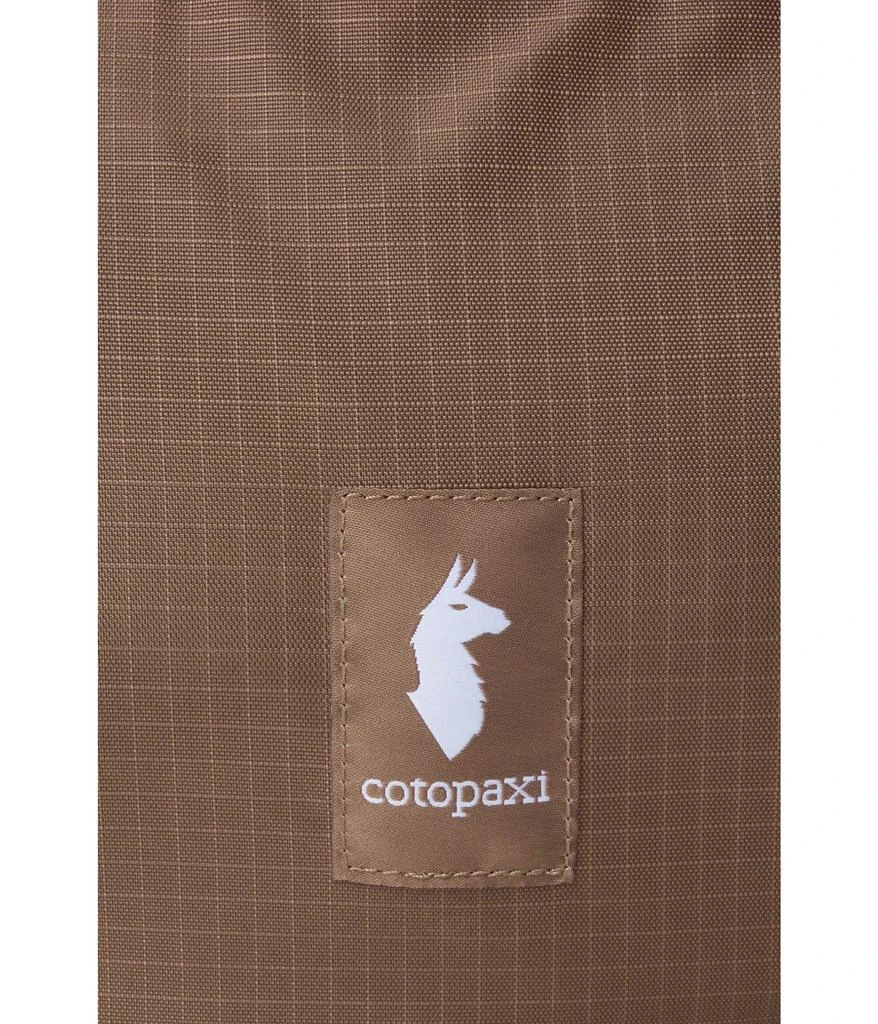 商品Cotopaxi|8 L Trozo Shoulder Bag - Cada Dia,价格¥403,第4张图片详细描述