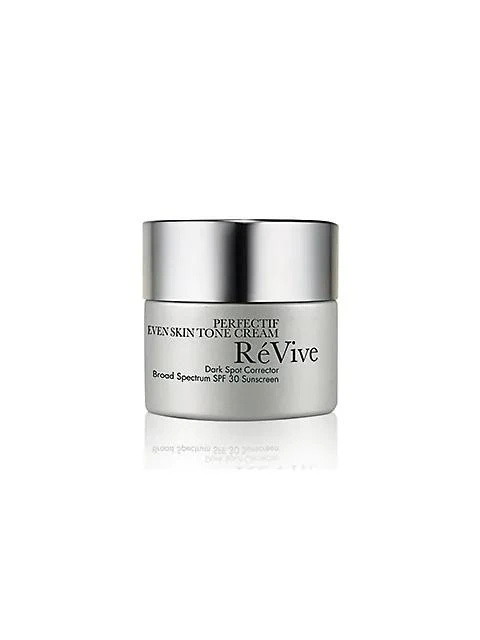 商品Revive|Perfectif Even Skin Tone Cream-Dark Spot Corrector SPF 30,价格¥2081,第1张图片