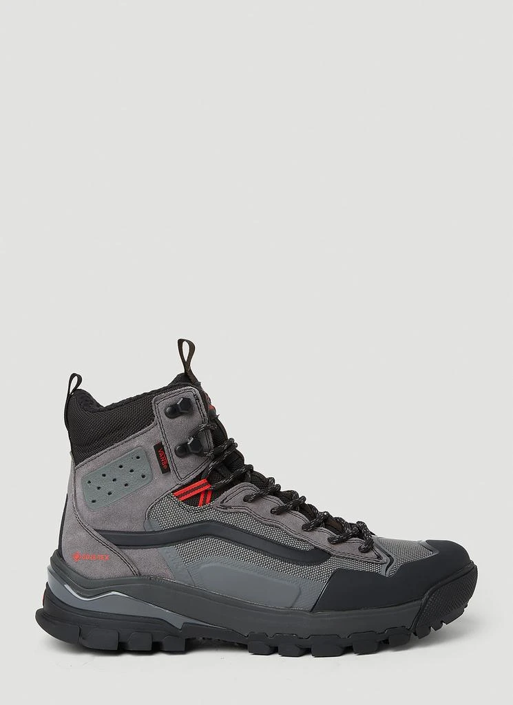 商品Vans|Ultrarange EXO Hi Gore-Tex MTE 3 Hiking Boots,价格¥1156,第1张图片