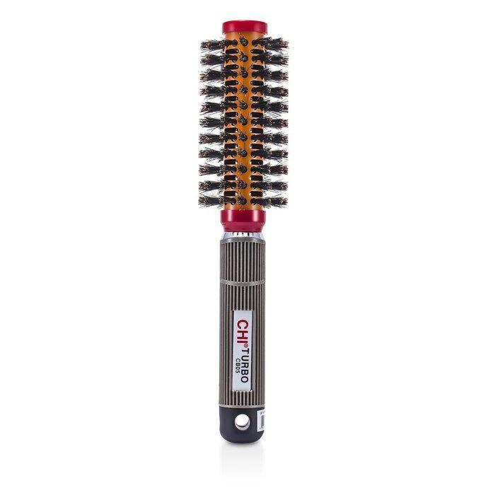 商品CHI|CHI Turbo 陶瓷圆滚梳- 小号 (CB05) 1pc,价格¥112,第1张图片