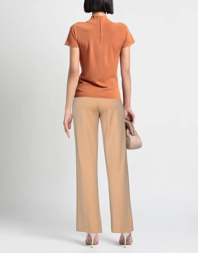 商品VERO MODA|Casual pants,价格¥193,第3张图片详细描述