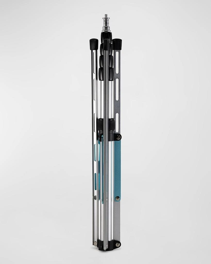商品Ilios|Makeup Mirror Light Stand,价格¥383,第2张图片详细描述