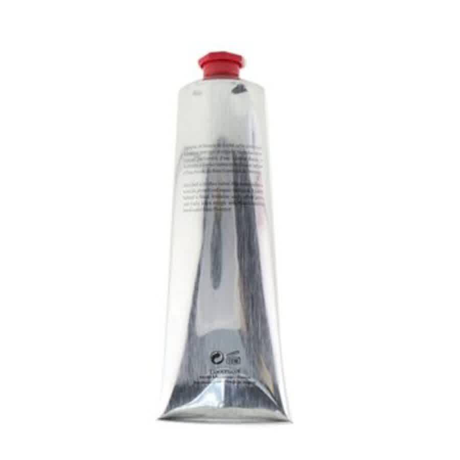 商品L'Occitane|L'Occitane - Rose Hand Cream 150ml/5oz,价格¥166,第5张图片详细描述