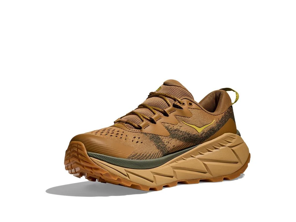 商品Hoka One One|Skyline-Float X,价格¥978,第3张图片详细描述