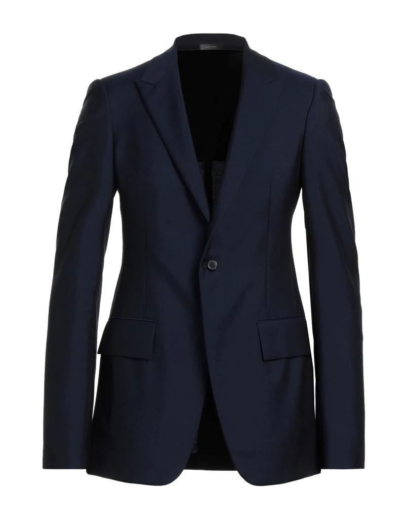 商品Jil Sander|Blazer,价格¥2754,第1张图片