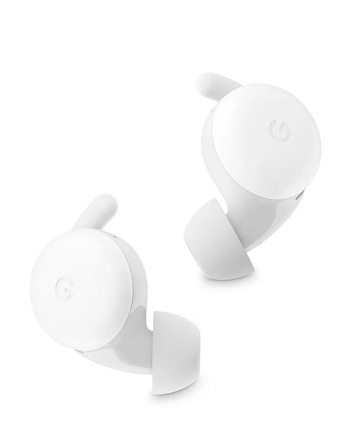 Pixel Buds A-Series 商品