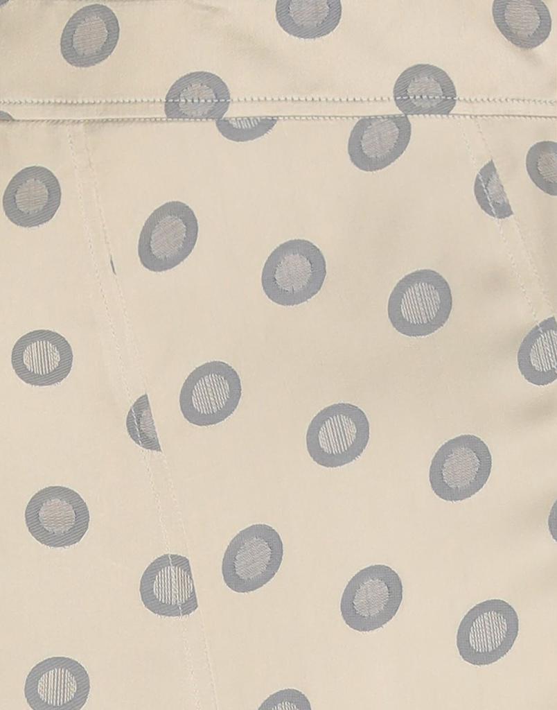 商品MALÌPARMI|Midi skirt,价格¥1931,第6张图片详细描述