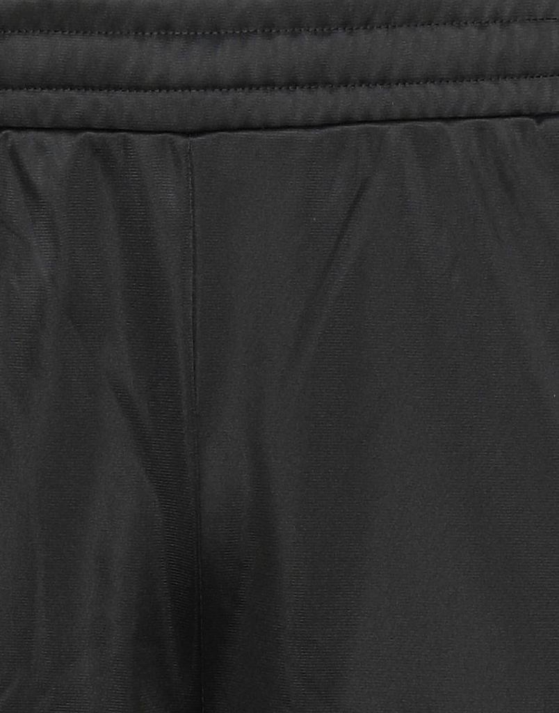商品Fila|Casual pants,价格¥179,第6张图片详细描述