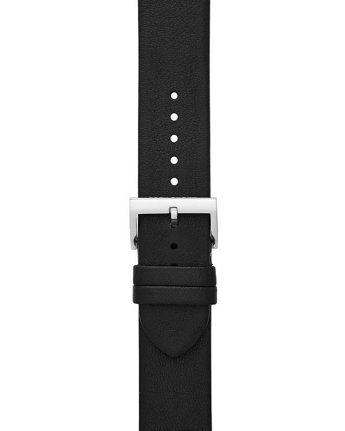 McGraw Band for Apple Watch®商品第4张图片规格展示