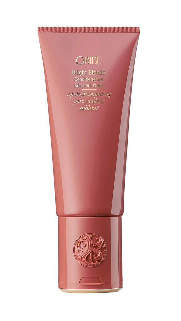 商品Oribe|Oribe Bright Blonde Conditioner,价格¥350,第7张图片详细描述