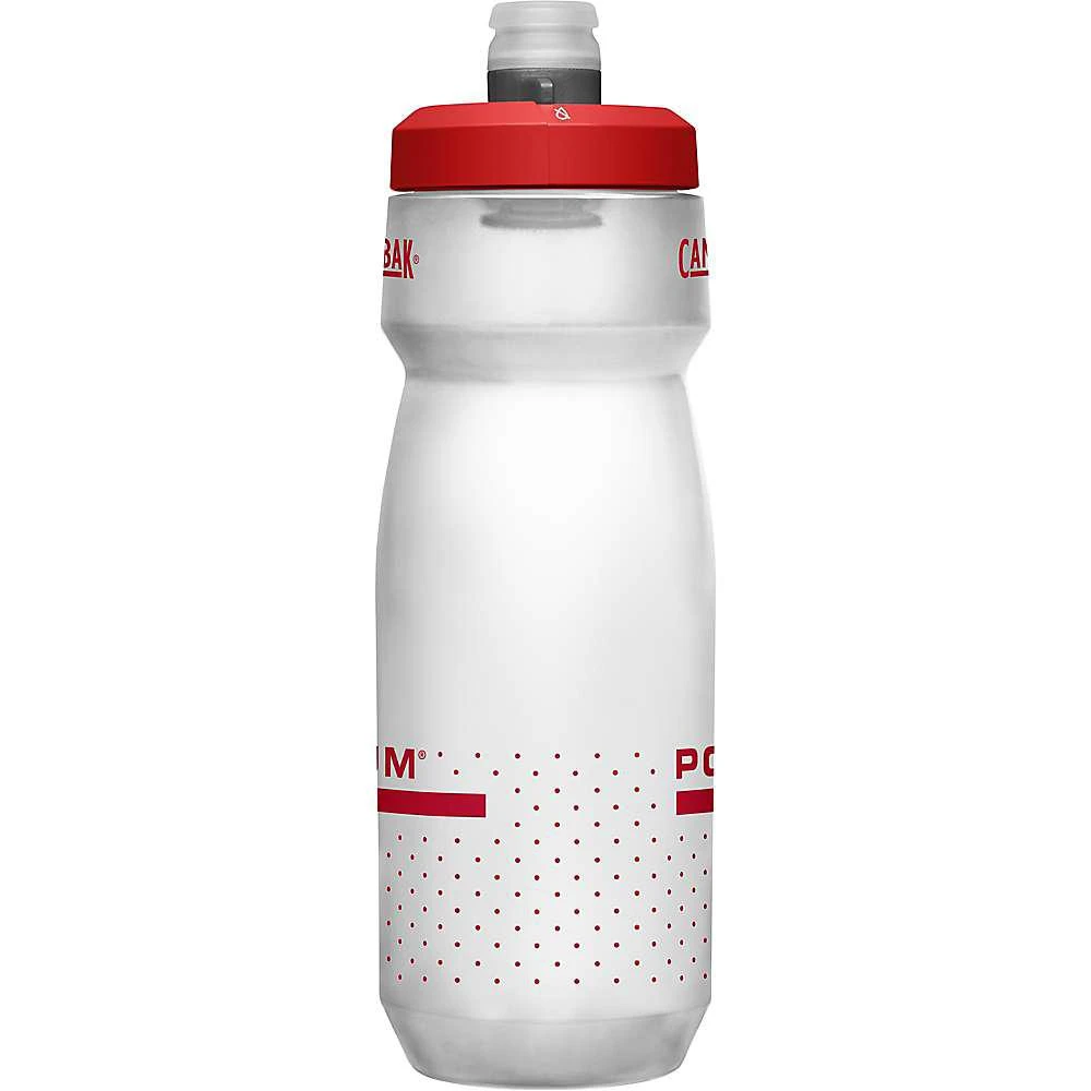 商品Camelbak|Camelbak Podium 24oz Waterbottle,价格¥108,第3张图片详细描述