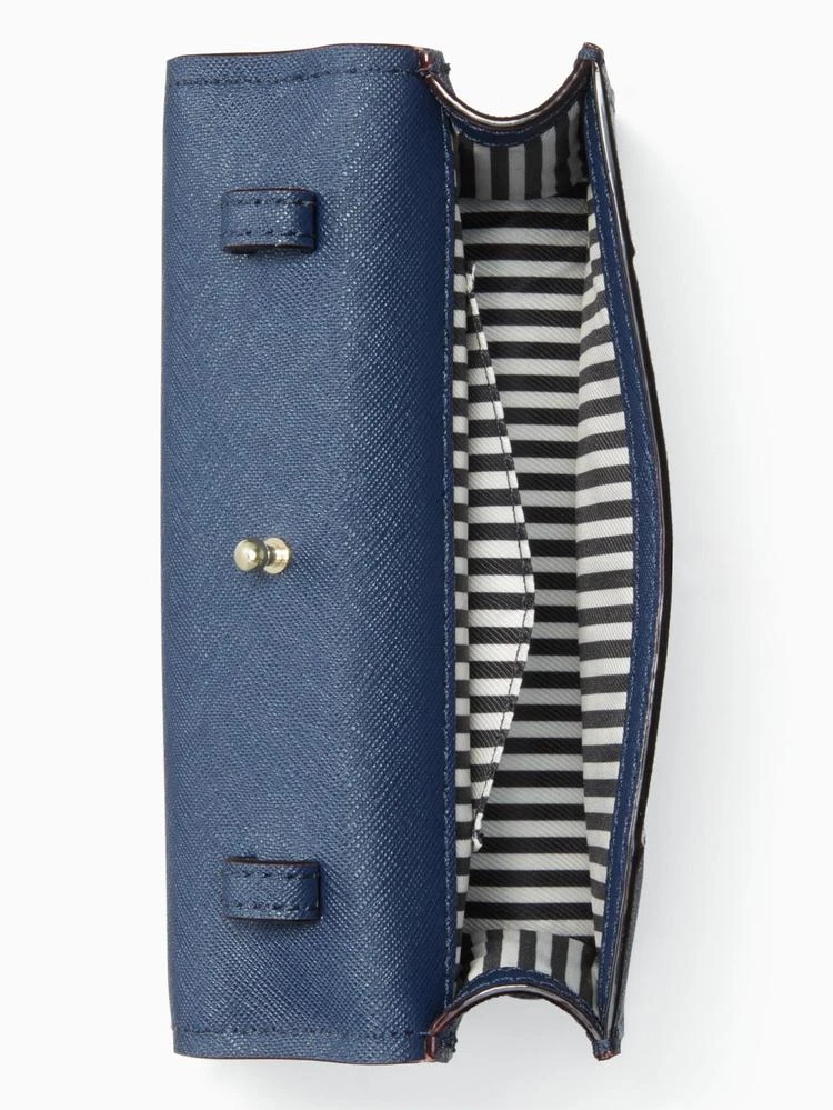 商品Kate Spade|Cameron Street Shreya,价格¥420,第4张图片详细描述