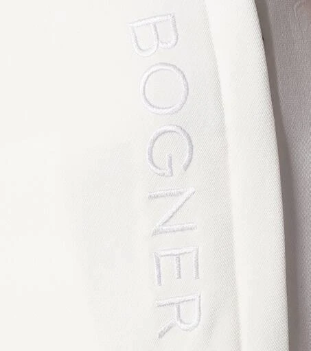 商品Bogner|Elaine ski leggings,价格¥2510,第4张图片详细描述