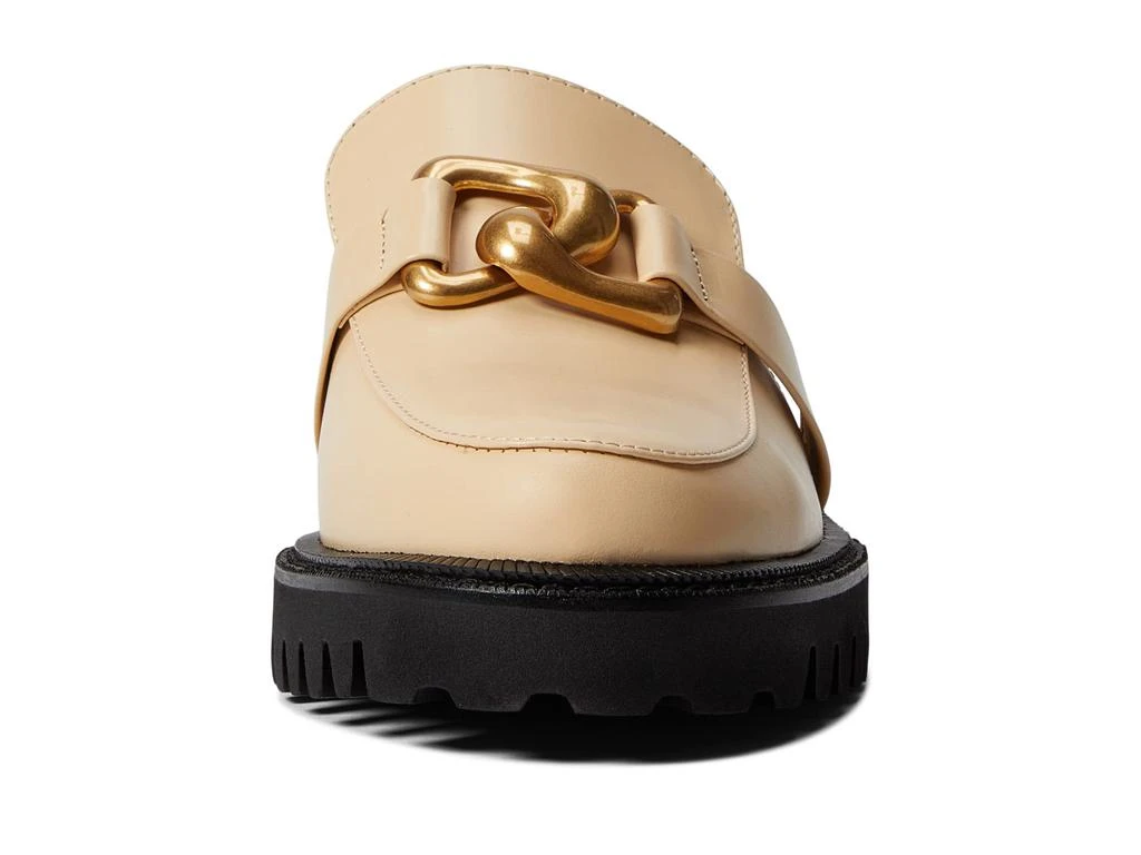 商品Aerosoles|Lowery,价格¥555,第2张图片详细描述