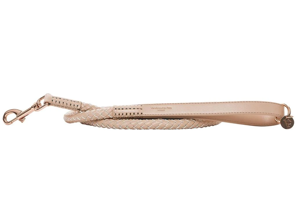 商品Vanderpump Pets|Woven Leash - XS/S,价格¥119,第1张图片