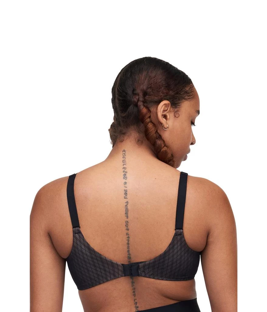 商品Chantelle|Smooth Lines Spacer,价格¥390,第2张图片详细描述