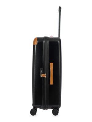 Amalfi 30 Inch Spinner Suitcase商品第5张图片规格展示