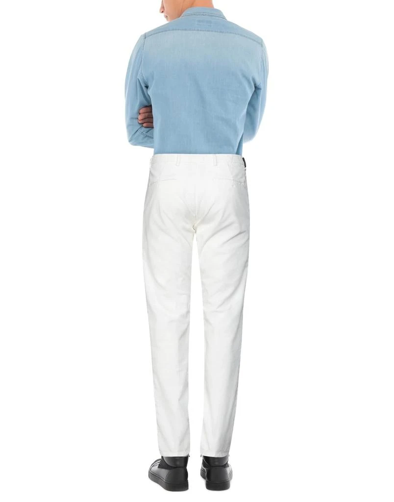 商品ZZEGNA|Casual pants,价格¥850,第3张图片详细描述