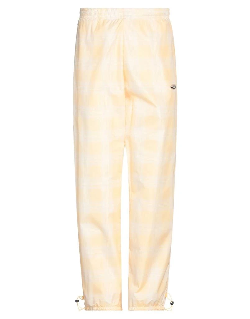 商品Adidas|Casual pants,价格¥275,第1张图片