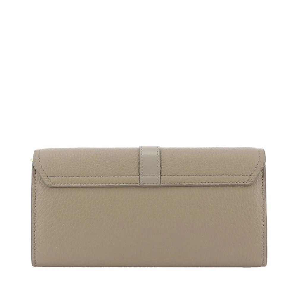 Chloe' 蔻依 女士挎包 C20SP314-B71-23W 商品
