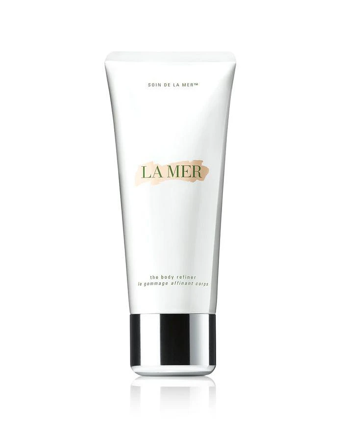 商品La Mer|晶钻身体焕肤霜 200ml,价格¥1010,第1张图片