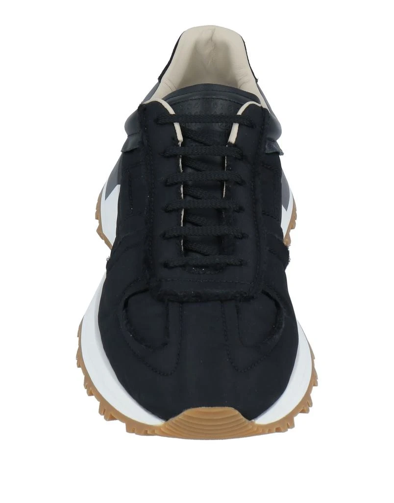 商品MAISON MARGIELA|男款 玛吉拉 Replica 休闲运动鞋,价格¥4515,第4张图片详细描述