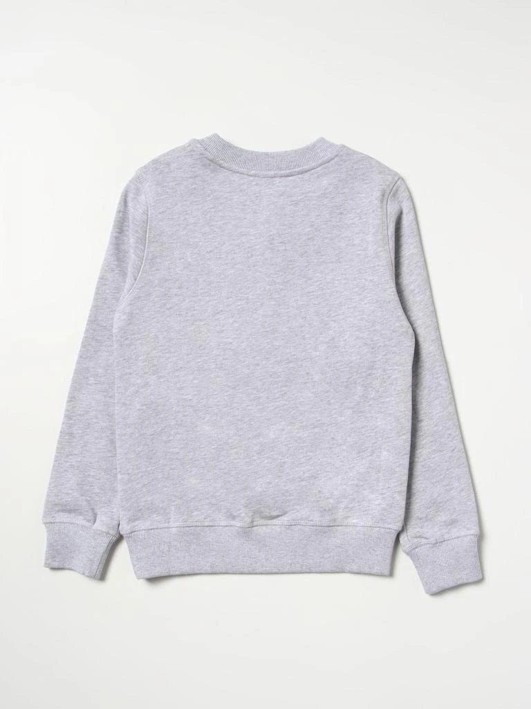 商品Kenzo|Kenzo Kids sweater for girls,价格¥757,第2张图片详细描述