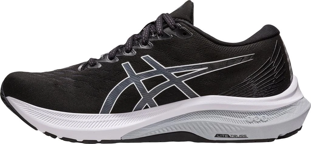 商品Asics|GT-2000 11 Running Shoes [Narrow] - Women's,价格¥540,第3张图片详细描述