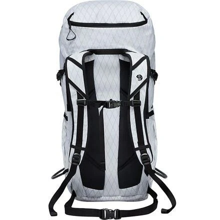 商品Mountain Hardwear|Scrambler 35L Backpack,价格¥620,第3张图片详细描述