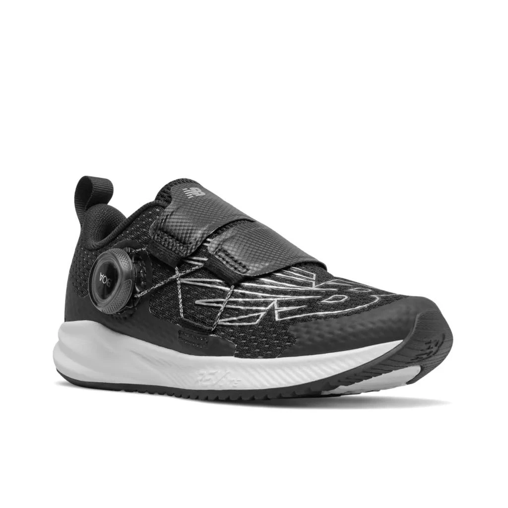 商品New Balance|FuelCore Reveal BOA®,价格¥525,第2张图片详细描述