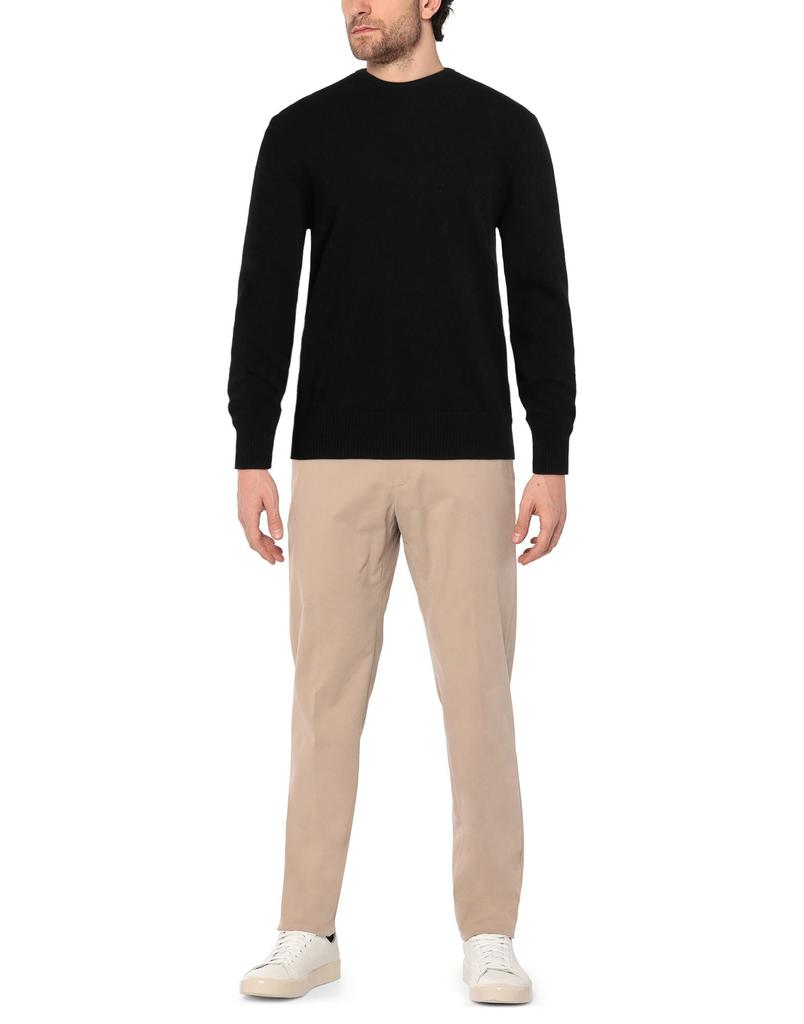 Sweater商品第2张图片规格展示