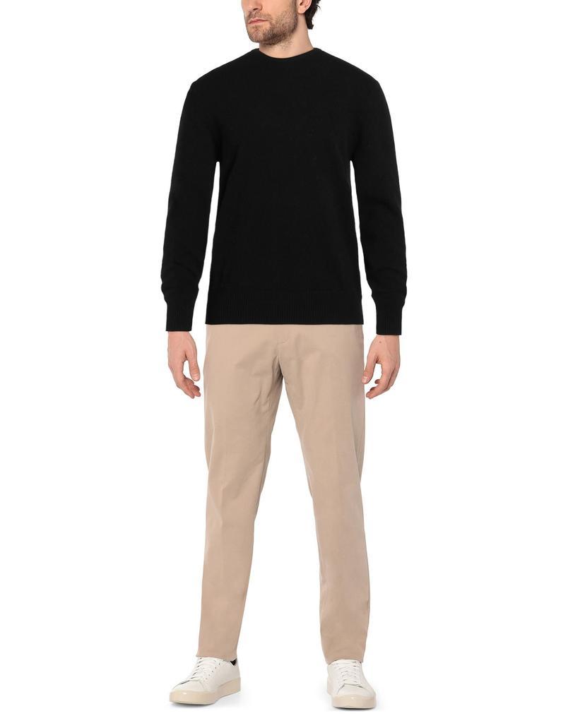 商品American Vintage|Sweater,价格¥180,第2张图片详细描述